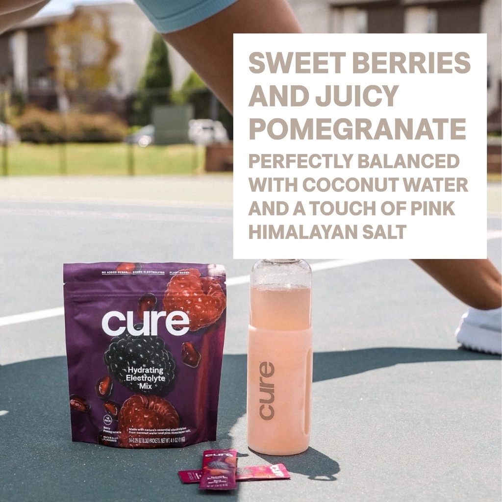 cure-hydration-electrolyte-drink-powder--5.jpg