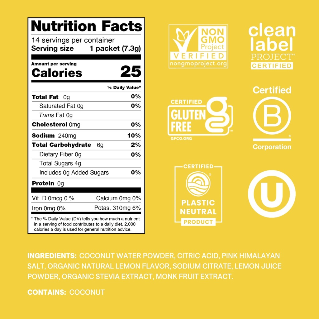 cure-hydration-electrolyte-drink-powder--2.jpg