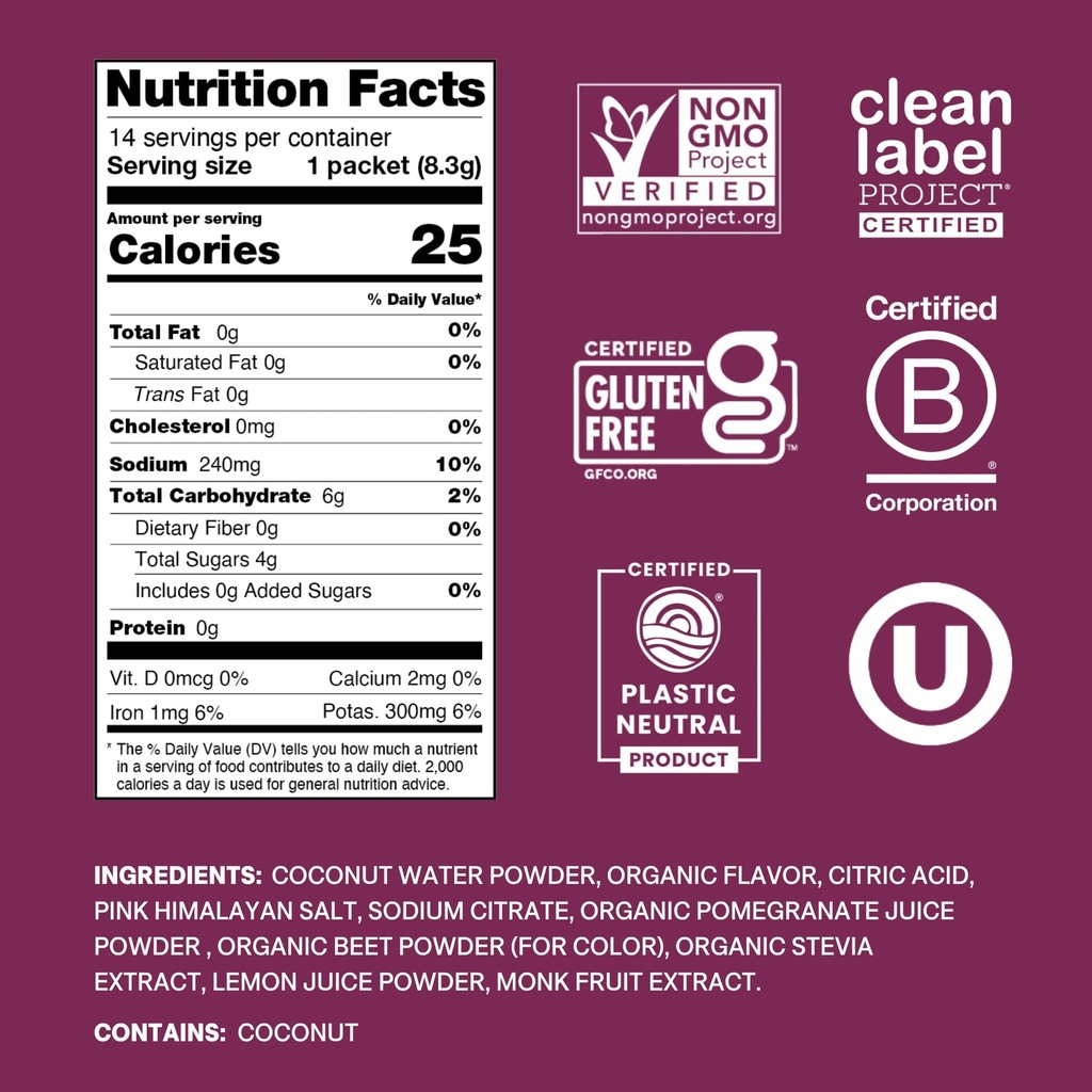 cure-hydration-electrolyte-drink-powder--2.jpg