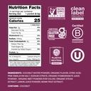 cure-hydration-electrolyte-drink-powder--2.jpg