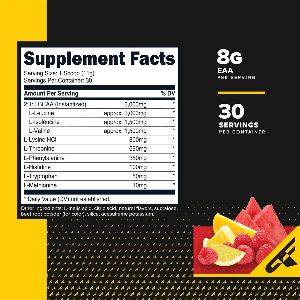 primaforce-eaa-powder-fruit-punch-30-ser-2.jpg