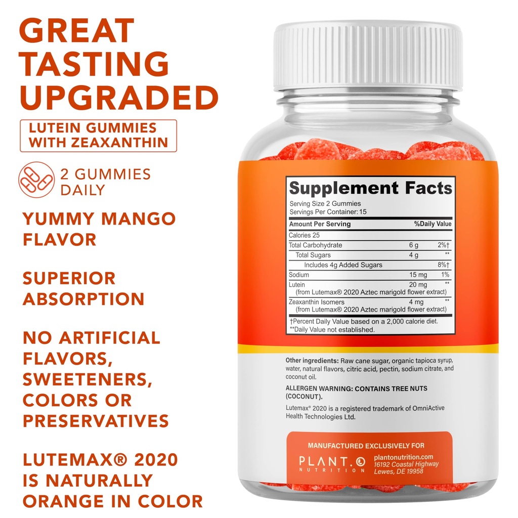 plant-o-nutrition-lutein-zeaxanthin-gumm-2.jpg