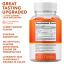plant-o-nutrition-lutein-zeaxanthin-gumm-2.jpg