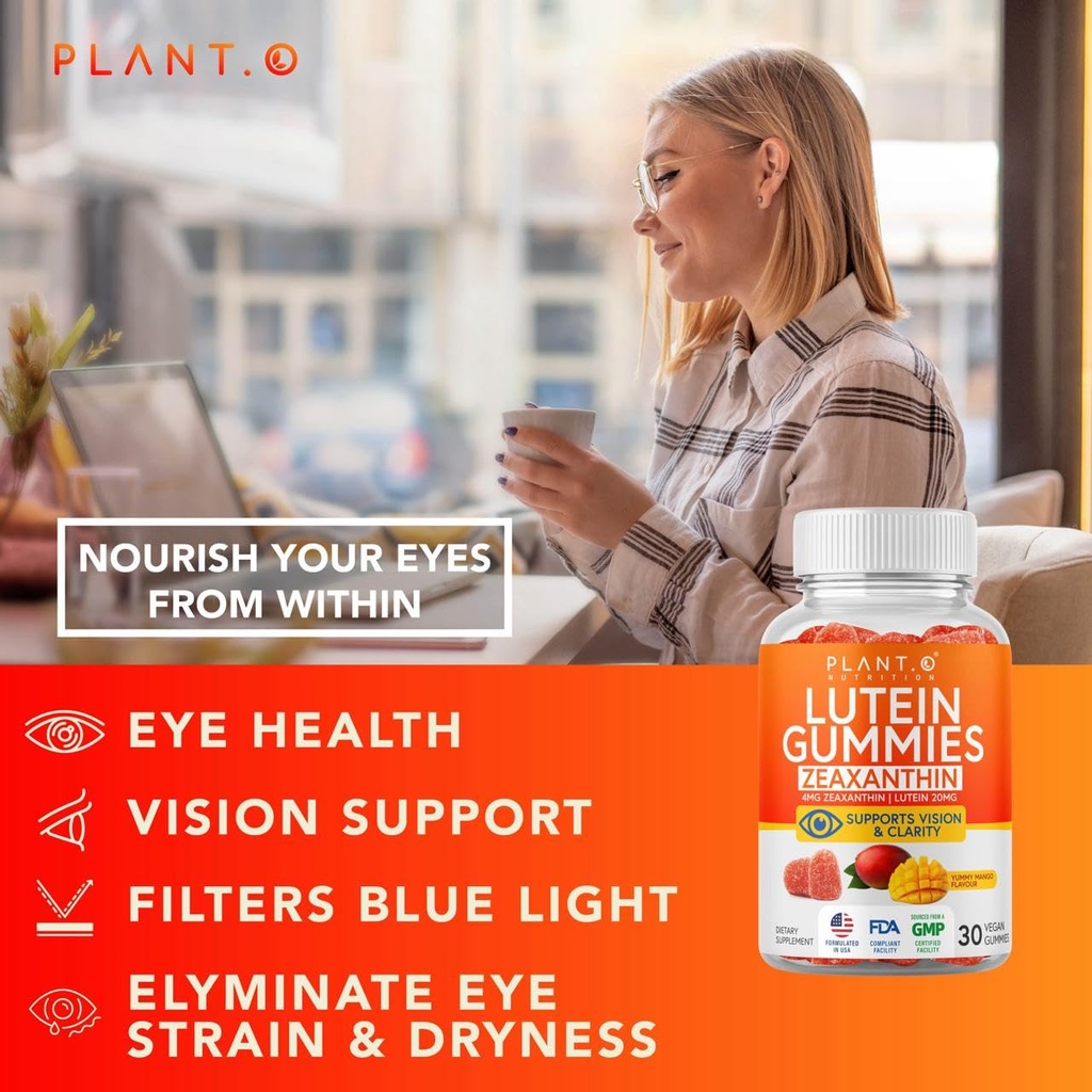 plant-o-nutrition-lutein-zeaxanthin-gumm-6.jpg