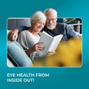 purehealth-research-complete-vision-form-5.jpg