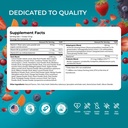 purehealth-research-complete-vision-form-6.jpg