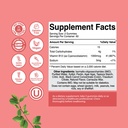 bundle-of-vision-support-gummies-for-adu-3.jpg