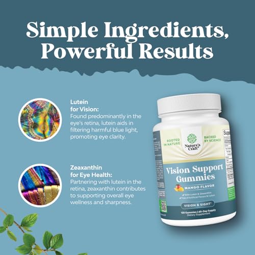 bundle-of-vision-support-gummies-for-adu-6.jpg