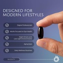 eye-health-omega-3-bundle-os2-ocular-sup-4.jpg