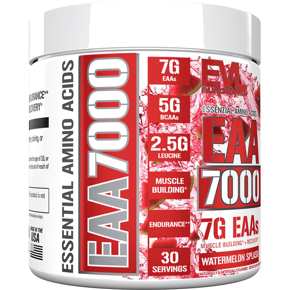 evl-eaa-essential-amino-acids-powder-pre-4.jpg