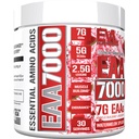 evl-eaa-essential-amino-acids-powder-pre-4.jpg