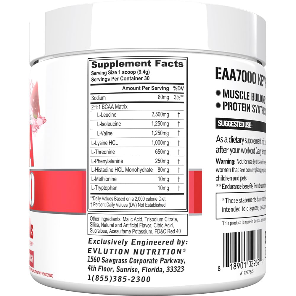evl-eaa-essential-amino-acids-powder-pre-2.jpg