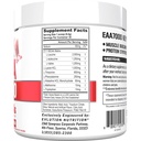 evl-eaa-essential-amino-acids-powder-pre-2.jpg