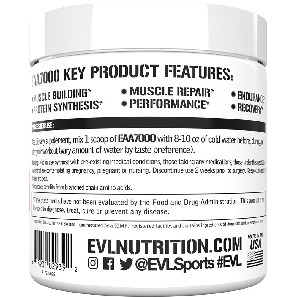 evl-eaa-essential-amino-acids-powder-pre-3.jpg