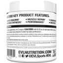 evl-eaa-essential-amino-acids-powder-pre-3.jpg