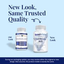 research-verified-thyroid-aid-optimal-th-2.jpg