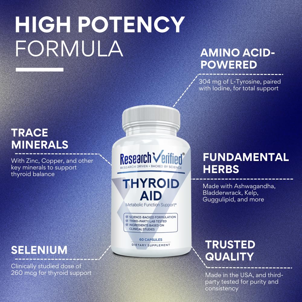 research-verified-thyroid-aid-optimal-th-3.jpg