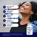 research-verified-thyroid-aid-optimal-th-4.jpg