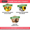 airborne-vitamin-c-750mg-per-serving-ass-2.jpg