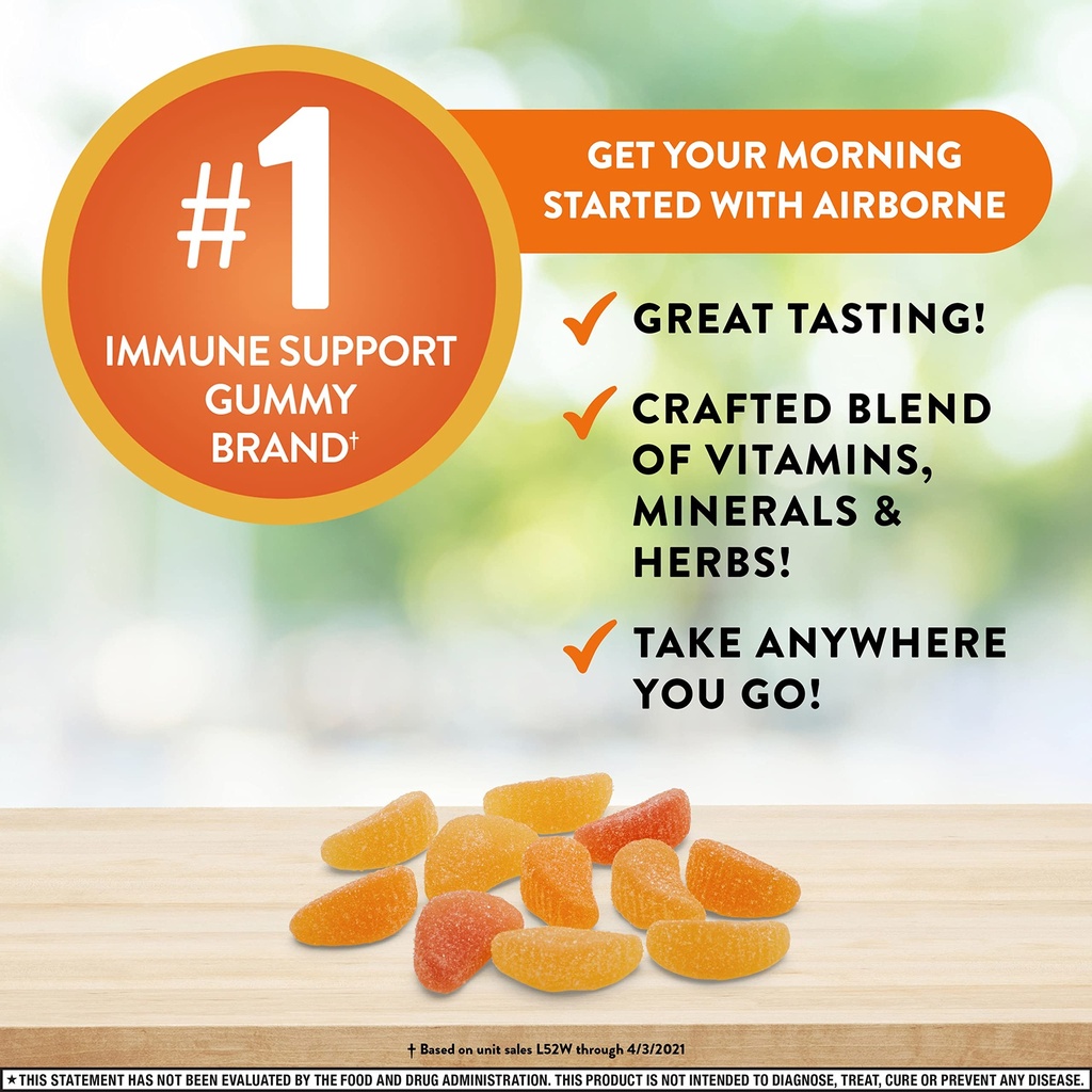 airborne-vitamin-c-750mg-per-serving-ass-4.jpg