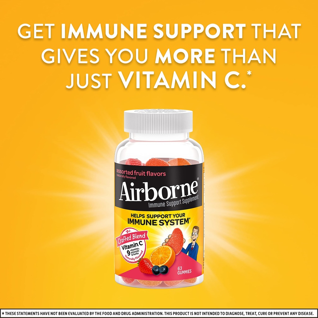 airborne-vitamin-c-750mg-per-serving-ass-5.jpg