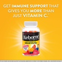 airborne-vitamin-c-750mg-per-serving-ass-5.jpg