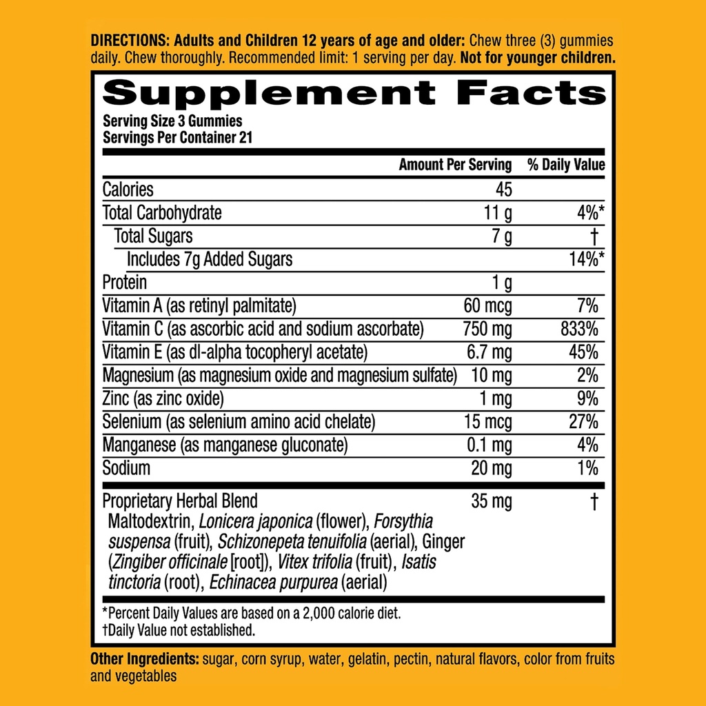airborne-vitamin-c-750mg-per-serving-ass-3.jpg
