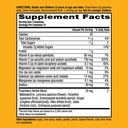 airborne-vitamin-c-750mg-per-serving-ass-3.jpg