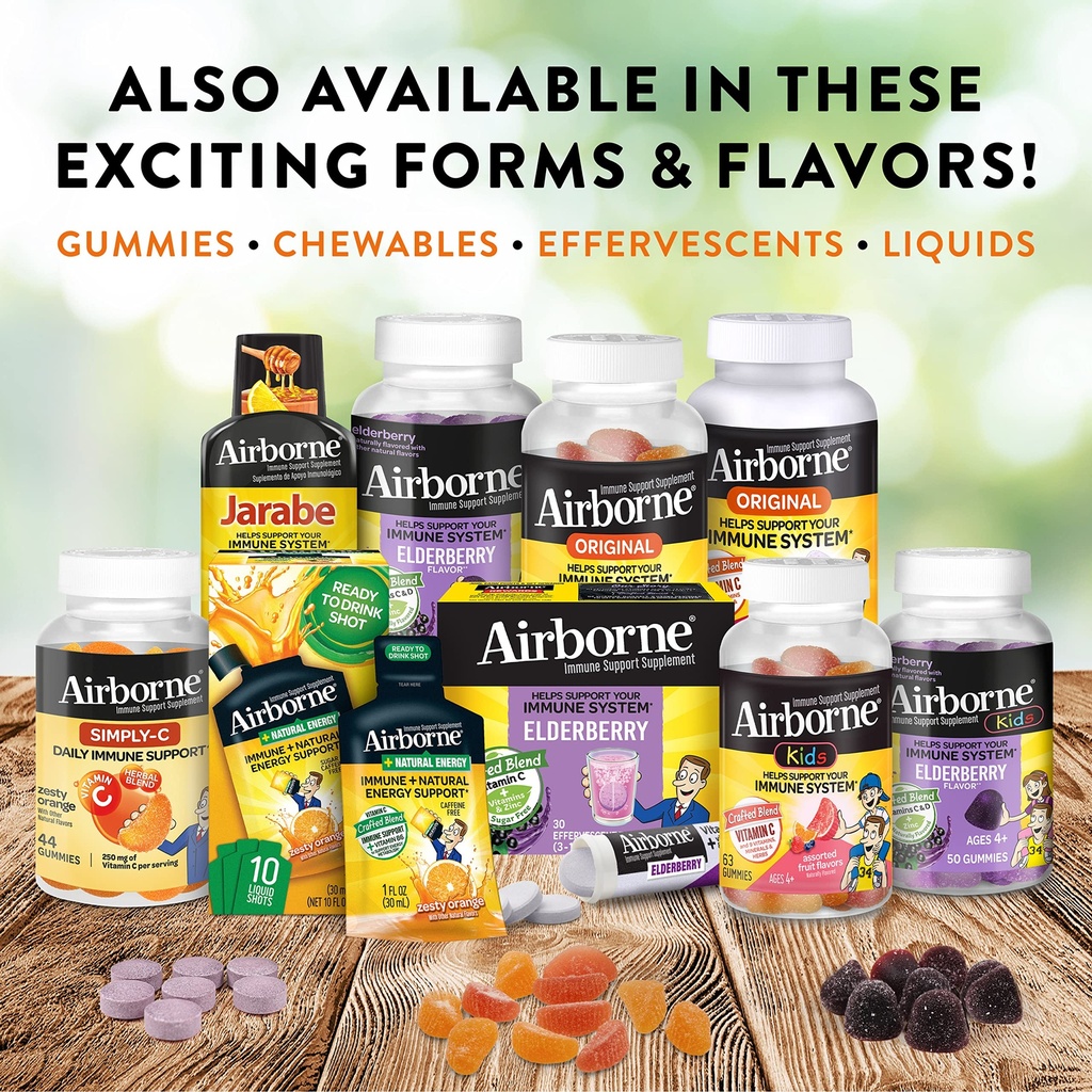 airborne-vitamin-c-750mg-per-serving-ass-6.jpg