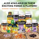 airborne-vitamin-c-750mg-per-serving-ass-6.jpg