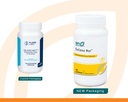 klaire-labs-sfi-health-seleno-met-100-ca-2.jpg