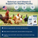 e-s-poultry-vitality-formula-selenium-fo-6.jpg