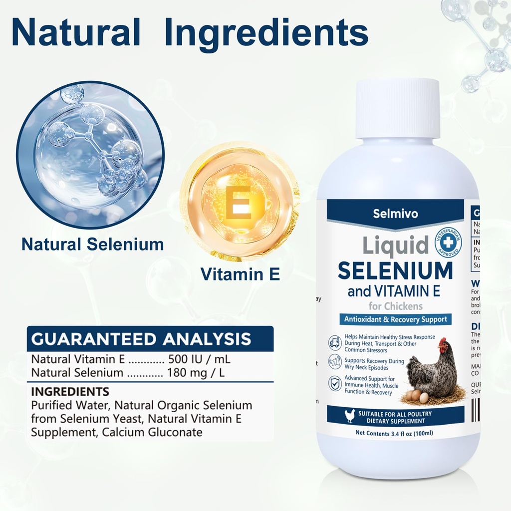 e-s-poultry-vitality-formula-selenium-fo-3.jpg