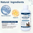 e-s-poultry-vitality-formula-selenium-fo-3.jpg