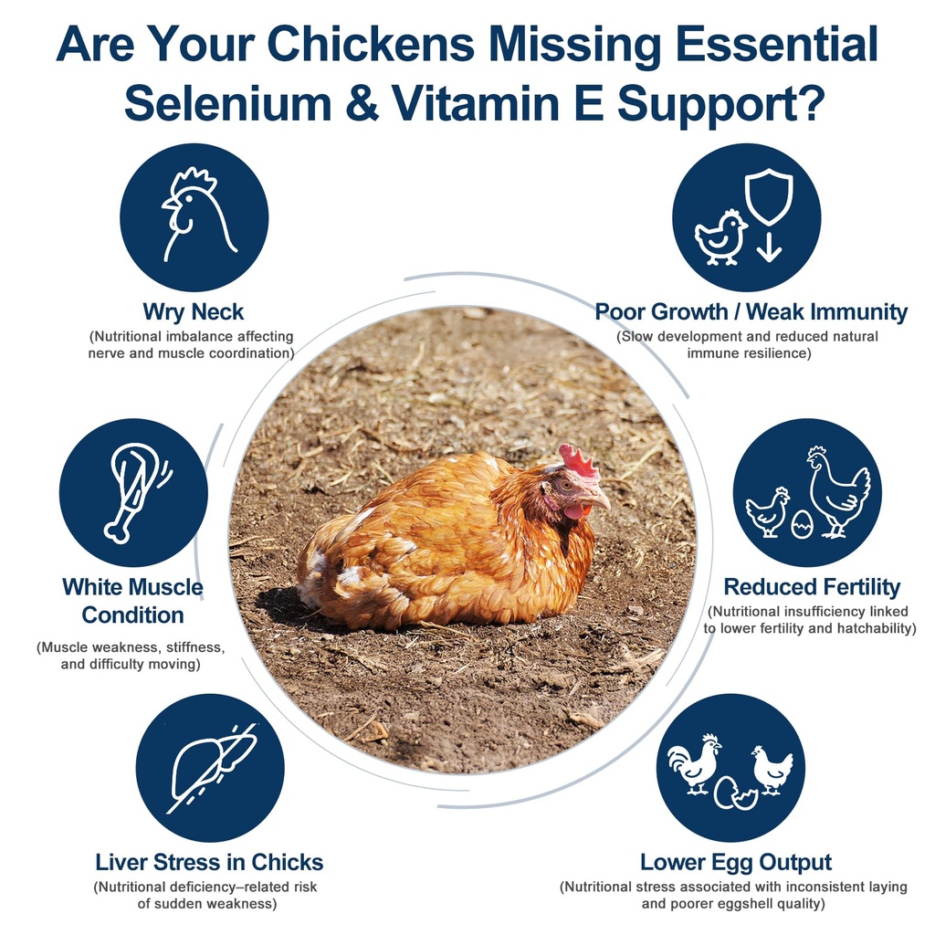 e-s-poultry-vitality-formula-selenium-fo-4.jpg