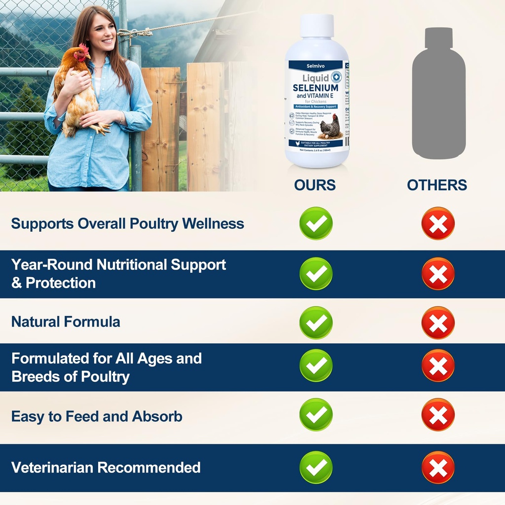 e-s-poultry-vitality-formula-selenium-fo-5.jpg