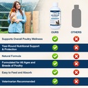e-s-poultry-vitality-formula-selenium-fo-5.jpg