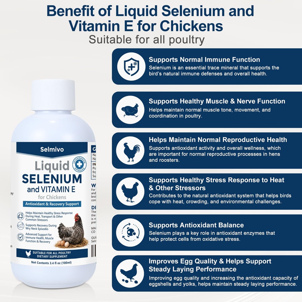 e-s-poultry-vitality-formula-selenium-fo-2.jpg