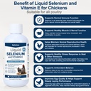 e-s-poultry-vitality-formula-selenium-fo-2.jpg