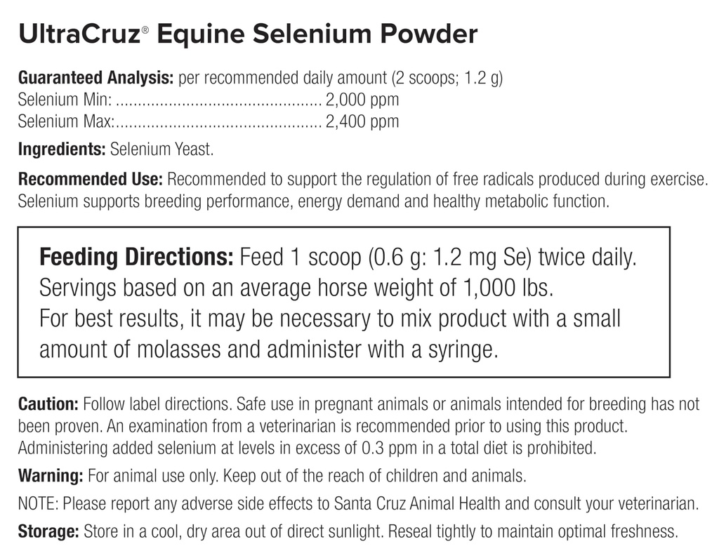 ultracruz-sc-363248-equine-selenium-yeas-2.jpg