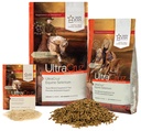 ultracruz-sc-363248-equine-selenium-yeas-3.jpg