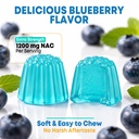 nac-gummies-nac-supplement-with-milk-thi-4.jpg
