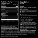 huel-black-edition-protein-powder-meal-r-2.jpg