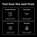 huel-black-edition-protein-powder-meal-r-6.jpg