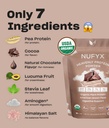 nufyx-family-owned-protein-powder-organi-4.jpg
