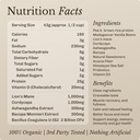 mudwtr-mudwtr-nourish-vanilla-mushroom-p-4.jpg