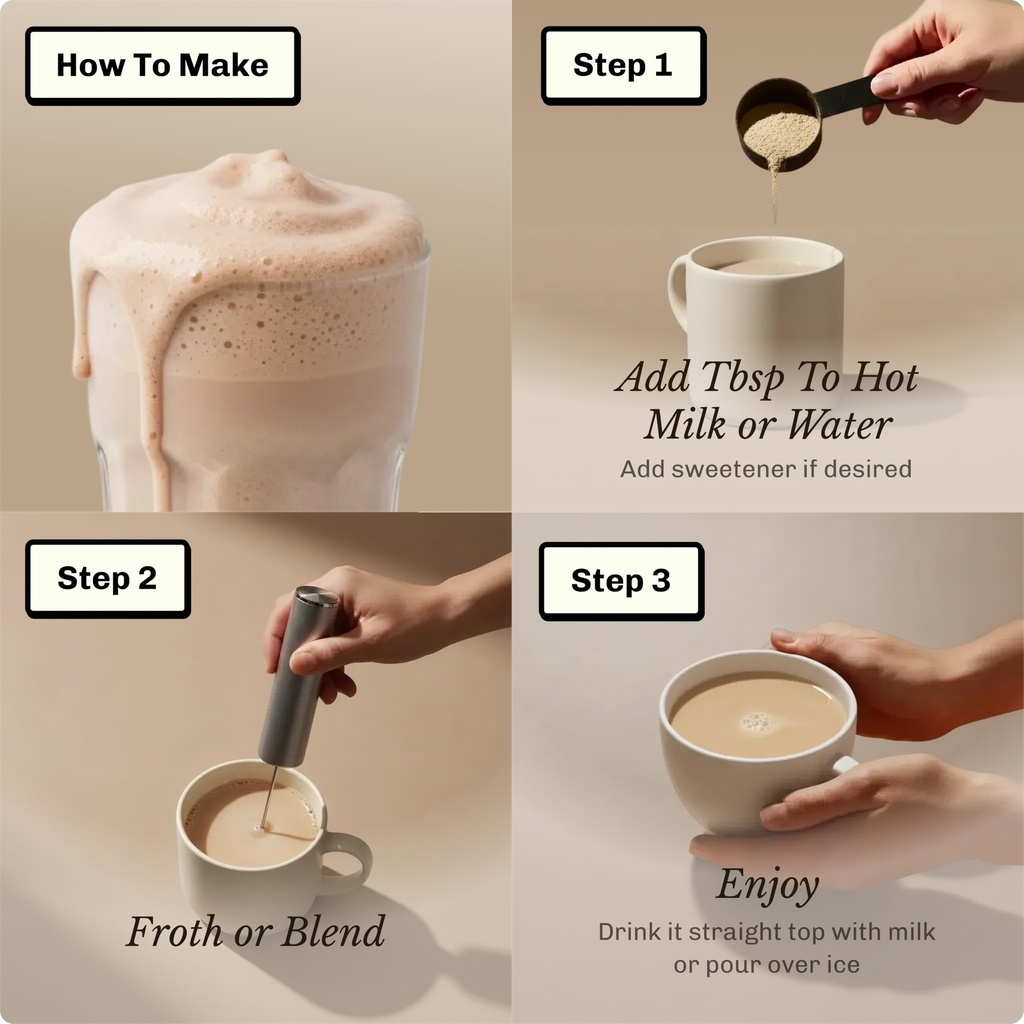 mudwtr-mudwtr-nourish-vanilla-mushroom-p-5.jpg