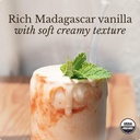 mudwtr-mudwtr-nourish-vanilla-mushroom-p-3.jpg