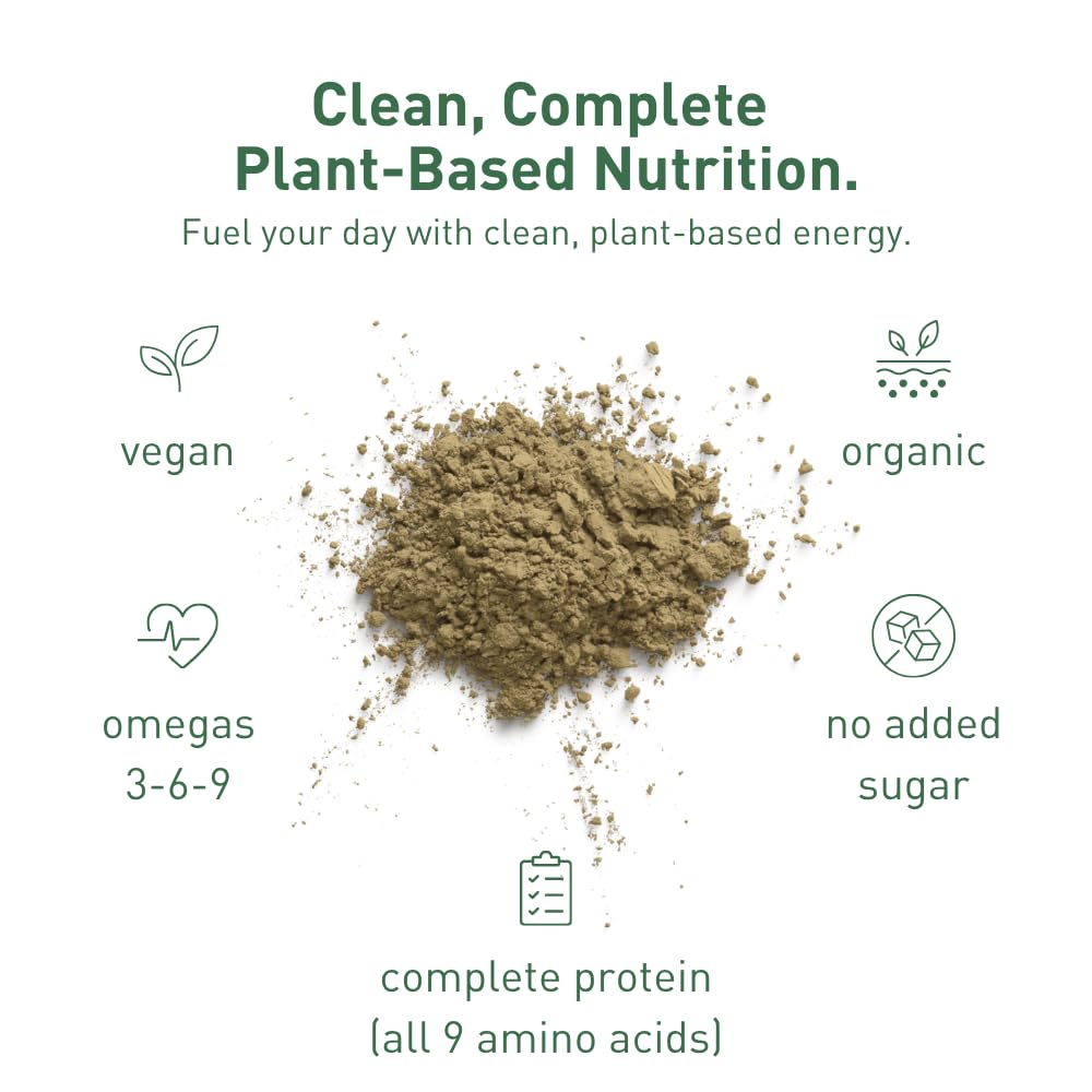 organic-hemp-protein-powder-unflavored-4-2.jpg