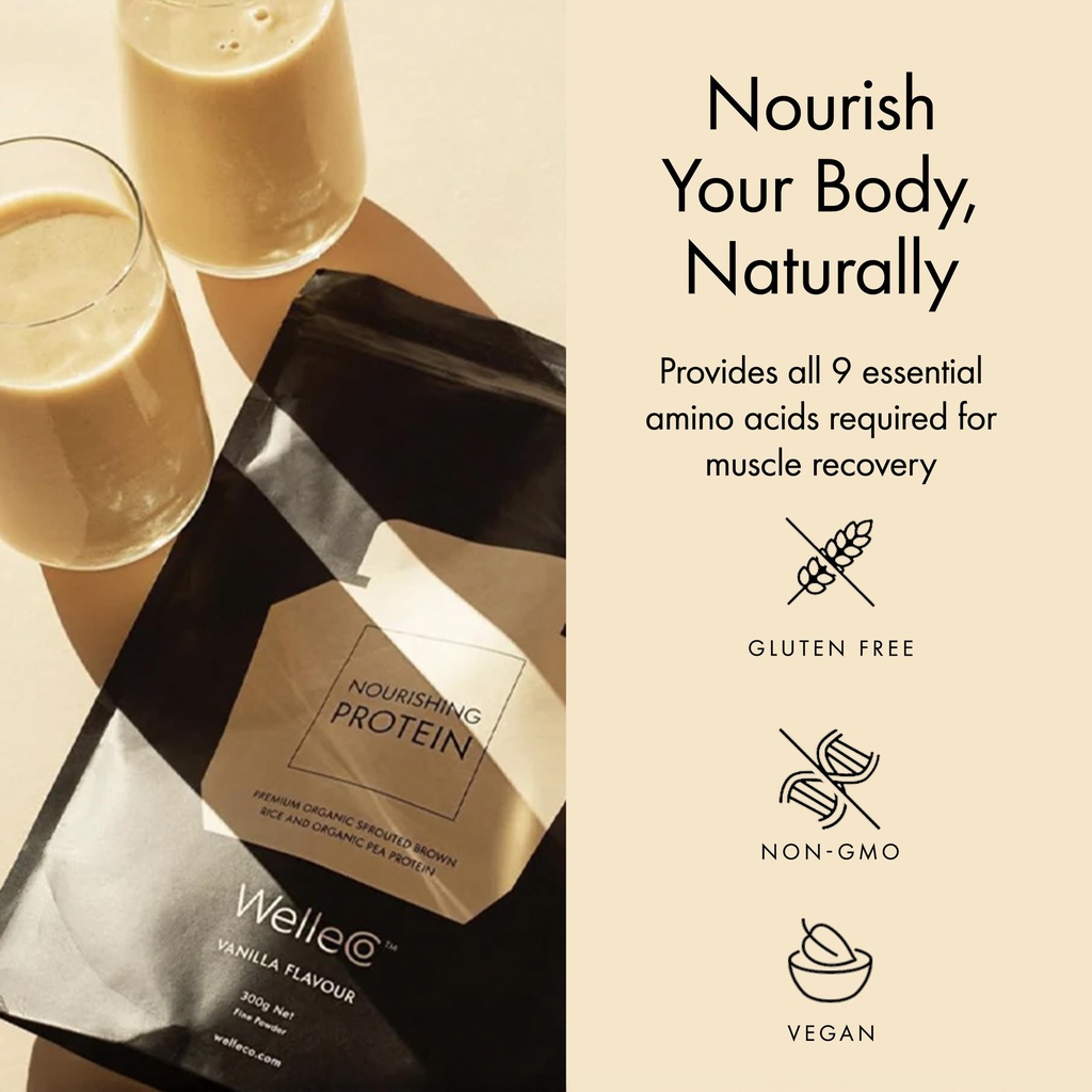 welleco-plant-based-vanilla-protein-powd-4.jpg